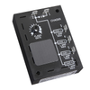 Sequencing Controls -- SC3120A - Image
