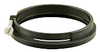 Century Optics 85mm Slip on Adapter Ring for JVC - 0FA-7X85-00 - ZGC, Inc.