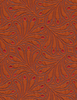 Folklorica Fabric -- 2268/06 - Image