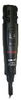 Stereo Microphone -- CM-4S
