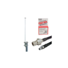 RF Antennas - 6099-PEANKIT1006-ND - DigiKey