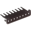 Rectangular Connector Accessories - 17-2321919-8-ND - DigiKey