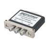 RF Switches - 6099-PE71S6354-ND - DigiKey