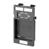 Heavy Duty Connector Accessories - 281-2003350000-ND - DigiKey