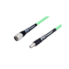 Coaxial Cables (RF) - 6099-PE337-150CM-ND - DigiKey