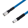 Coaxial Cables (RF) - 6099-PE3C6258-12-ND - DigiKey