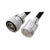 Coaxial Cables (RF) - 6099-PE37962-60-ND - DigiKey