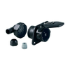 Circular Connector Assemblies - 5346-00586970-ND - DigiKey
