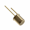 Magnetic, Reed Switches - MG-B2-0.0-L-ND - DigiKey