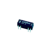 Reed Relays - 3667-D31A3110-ND - DigiKey