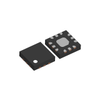 Real Time Clocks -- R2221L-E2-ND - Image