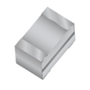 Thin Film Capacitors - 478-04023J1R0ZBSTR-ND - DigiKey