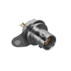 Coaxial Connector (RF) Assemblies - 0731195003-ND - DigiKey