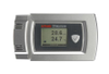 Hygrometers -- 1873779 - Image