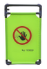 Safety Barriers - 8400593 - RS Components, Ltd.