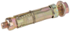 Masonry Bolts & Anchors - 9086937 - RS Components, Ltd.