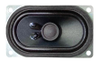 Speaker Drivers - 2318266 - RS Components, Ltd.