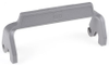 Heavy Duty Power Connector Accessories - 5125441 - RS Components, Ltd.
