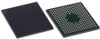 Microcontrollers -- 1935397 - Image