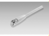 Sensor & Actuator Cables - 2207163 - RS Components, Ltd.