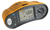 Multifunction Testers -- 1135142 - Image