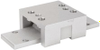 Electric Linear Actuators -- 7040597 - Image