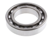 Ball Bearings - 4090265 - RS Components, Ltd.