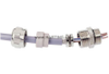 Circular Connector Backshells -- 1751219 - Image