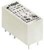 Power Relays - 1348377 - RS Components, Ltd.
