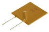 Resettable Fuses - 7127534 - RS Components, Ltd.