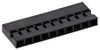 Wire Housings & Plugs - 6813344 - RS Components, Ltd.