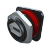 USB Connectors - 2081565 - RS Components, Ltd.