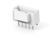 PCB Headers - 2722650 - RS Components, Ltd.