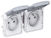 Plug Sockets - 190453 - RS Components, Ltd.