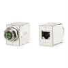 Ethernet Couplers - 101020 - RS Components, Ltd.