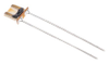 Through Hole Resistors -- 1732963 - Image