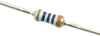 Through Hole Resistors - 6832705 - RS Components, Ltd.