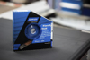 Power Sanding Sheets & Belts - 762613 - RS Components, Ltd.