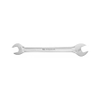Spanners - 1914104 - RS Components, Ltd.
