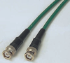 Coaxial Cable - 215479 - RS Components, Ltd.
