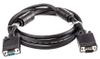 VGA Cables - 3944105 - RS Components, Ltd.