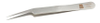 Tweezers - 1369708 - RS Components, Ltd.