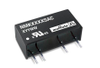 DC-DC Converters - 1670780 - RS Components, Ltd.