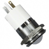 Panel Mount Indicators - 2873750 - RS Components, Ltd.