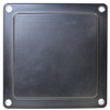 RFID Antennas - 7932077 - RS Components, Ltd.