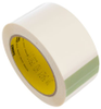 Foam Tapes -- 2847355 - Image