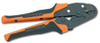 Crimp Tools - 1973882 - RS Components, Ltd.