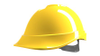 Hard Hats - 1936855 - RS Components, Ltd.