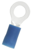 Ring Terminals - 1788661 - RS Components, Ltd.