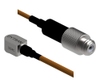 High Temperature Accelerometer -- 3224C - Image